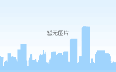 翻堆机2