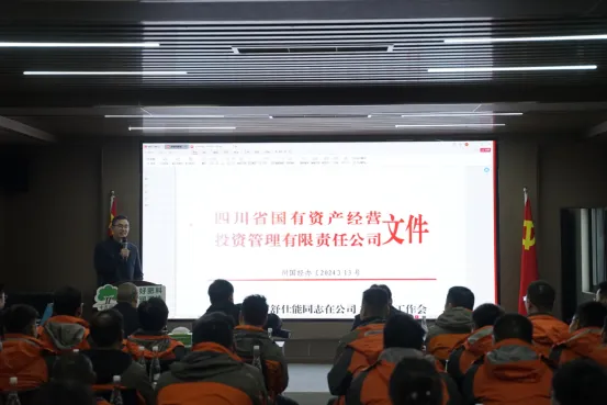 图片 1