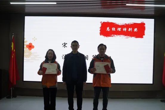 图片 6