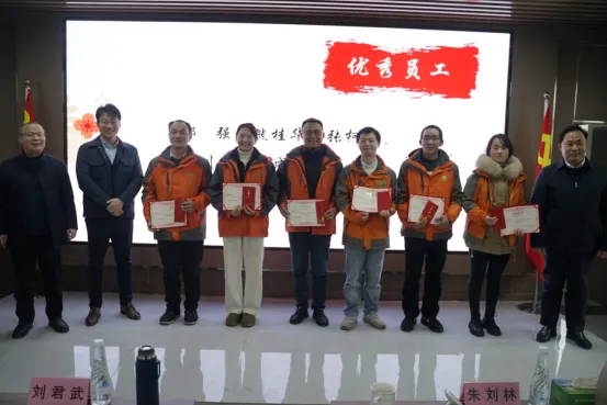 图片 5