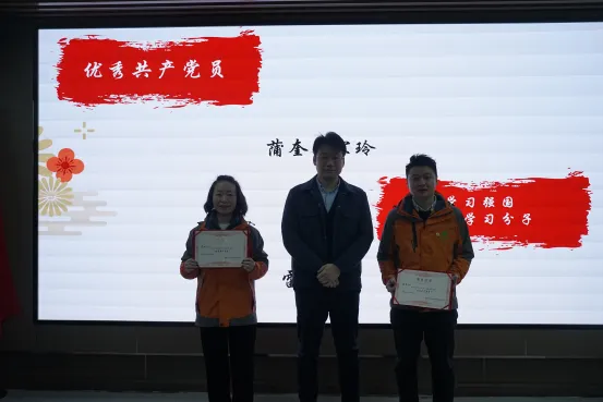 图片 9